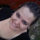 Jessica Benefield Photo 24