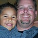 Anthony Troy Photo 7