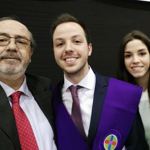 Carlos Vergara Photo 28