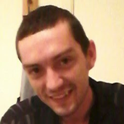 Benjamin Gustafson Photo 6