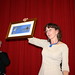 Tanya Jenkins Photo 35