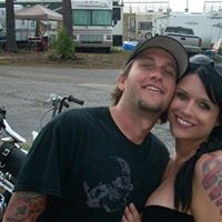 Ricky Crowe Photo 8