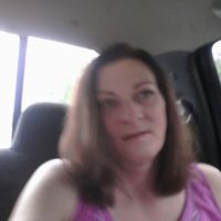 Mary Sherrill Photo 28
