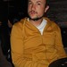 Aaron Farley Photo 11