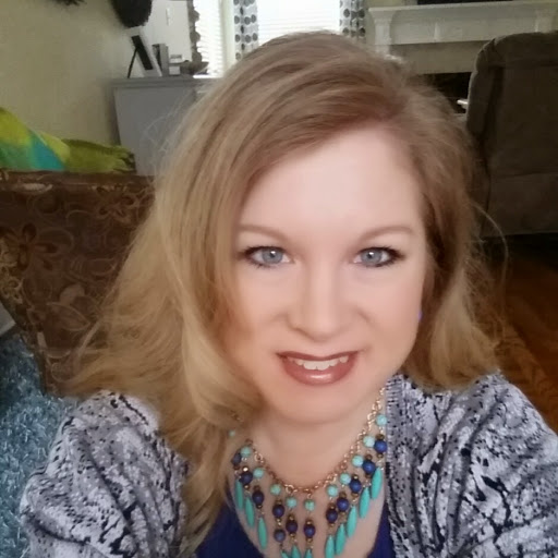Deb Thornton Photo 33