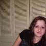 Dawn Roper Photo 18