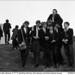 Geoffrey Howe Photo 11