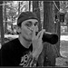 Brian Killian Photo 29