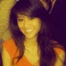 Tracy Truong Photo 31