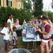 Mary Redmond Photo 19