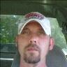 Jason Epperson Photo 33