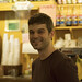 Rick Hardin Photo 15