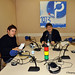 Manuel Fuentes Photo 6