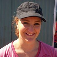 Linda Flagg Photo 11