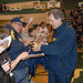 Cheryl Terrell Photo 32