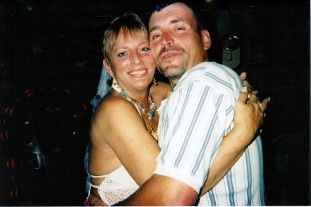 Susan Vertrees Photo 9