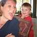 Susan Toth Photo 16