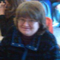 Cynthia Carson Photo 44
