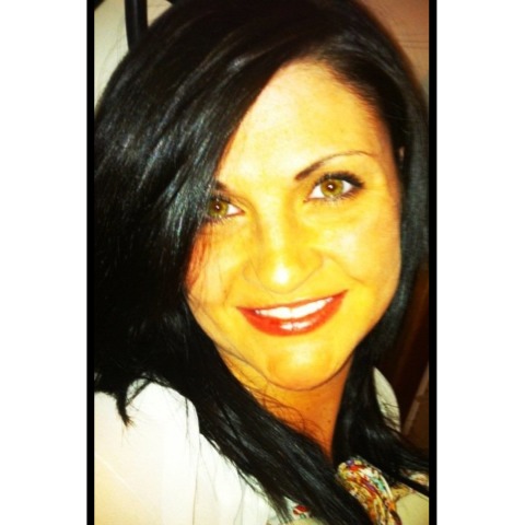 Tiffany Langston Photo 22