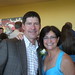 Connie Peters Photo 17