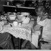 Mary Hopson Photo 19