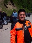 Peter Nguyen Photo 1
