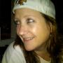 Kathy Parham Photo 13