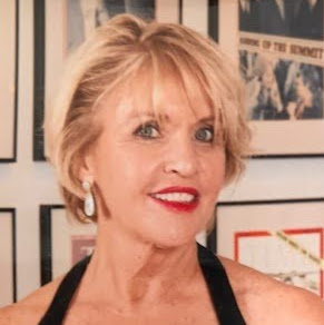 Judy Goldberg Photo 1