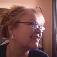 Elsa Robles Photo 30