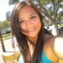 Melanie Roman Photo 28