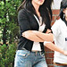 Yu Zhang Photo 18