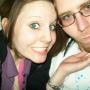Jennifer Riggins Photo 28
