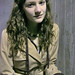Jean Cottle Photo 9