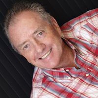 Gary Colby Photo 37
