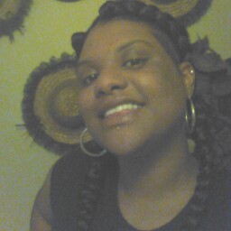 Priscilla Miles Photo 12