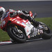 Leon Hunt Photo 23