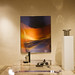 Charles Hollis Photo 28