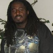 Tony Mccray Photo 5