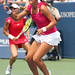 Victoria Lindner Photo 8