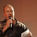 Jim Shell Photo 16