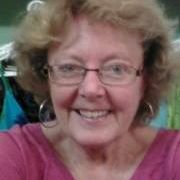 Carol Bush Photo 20