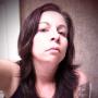 Kelly Brooks Photo 11