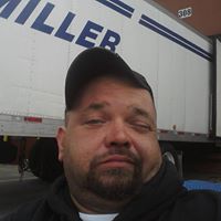 Jason Benge Photo 11