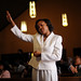 Rachelle Bowens Photo 10