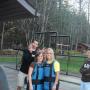 Mary Childers Photo 29