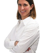 Carrie Hill Photo 5