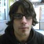 Evan Phillips Photo 16