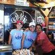 Debra Folsom Photo 15