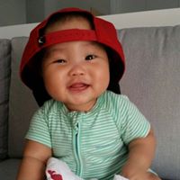 Quy Trinh Photo 19
