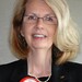 Cheryl Morton Photo 17